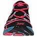 Zoot Women's Ultra Kalani 3.0 Running Shoe