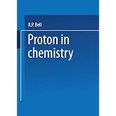 The Proton in Chemistry