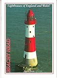 Image de Beachy Head (Lighthouses of England & Wales)