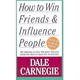 How to win Friends & Influence People