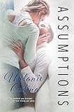 Assumptions (The Assumed Expectations Series Book 1)