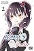 Romio vs Juliet T02 (Romio vs Juliet (2)) (French Edition) by