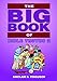 By Sinclair B. Ferguson Big Book of Bible Truths 2 [Paperback] by 