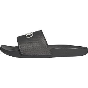 adidas Adilette Comfort Audi Motorsport Slides