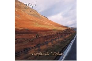 Vagabond Lullabies