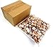 Atkinson's Sugar Free Peanut Butter Bars, 2 lb Bag