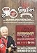 Guy Fieri Flavortown Roasts Coffee Pods, Redwood Roast, Bold Dark Roast Single Serve Coffee for Keurig K Cups Brewer Machines, 24 Count…
