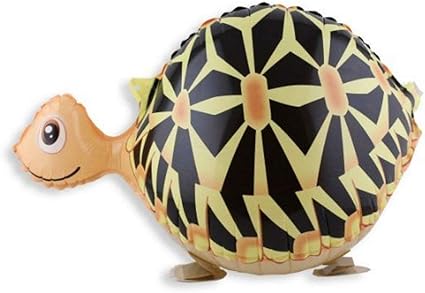 walking turtle toy