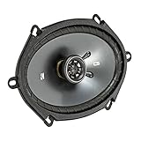 Kicker 43CS684 72-5600 16G50FT