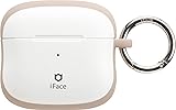 iFace First Class for AirPods 3rd Gen. – Cute