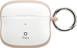 iFace First Class for AirPods 3rd Gen. – Cute