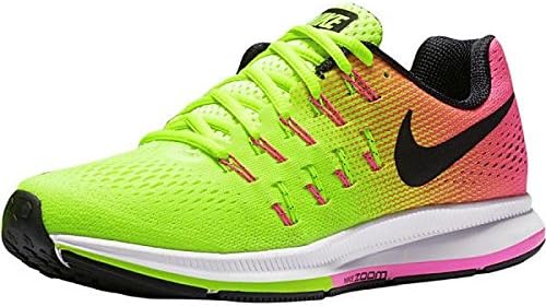 nike zoom pegasus 33 amazon