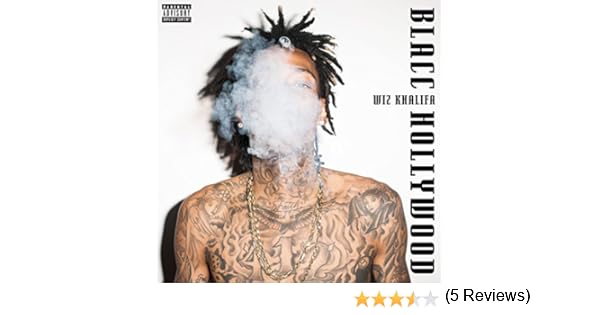 Wiz Khalifa So High Download Free