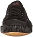 S00021 Dafu Feiyue 501,Black,44(US Men 10 | Women 11.5)