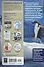 Antarctica 5 (Inglés) (Lonely Planet Travel Guides)