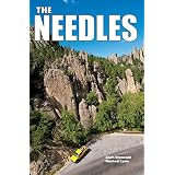 South Dakota S Spearfish Canyon The Vc And Other South Dakota Limestone By Mikel Cronin 2011 05 04 Mikel Cronin 9781892540751 Amazon Com Books