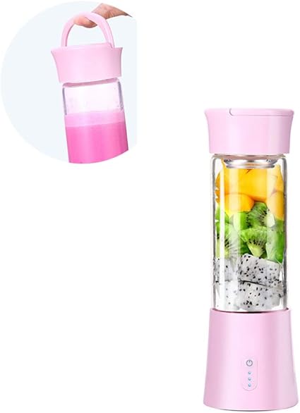 travel baby food maker