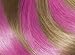 Garnier Hair Color Color Styler Intense Wash-Out Color, Pink Pop