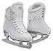 Jackson Figure Ice Skates JS180/JS181/JS184 - For Women and Girls