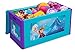 Delta Children Store and Organize Toy Box, Disney Frozen