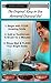 Watts Beauty Activated Coconut Charcoal Teeth Whitening Powder Gel