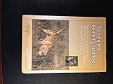 Training the Pointing Labrador: Your Guide to Training the Retriever As a Finished Upland and Waterfowl Dog by