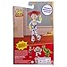 Disney Pixar Toy Story Jessie Figure