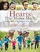 Hearts That Matter Much by 