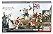 Mega Bloks Assassin's Creed American Revolution Pack