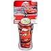Playtex Baby Insulator, Spill-Proof 9 OZ Cup: Disney Cars - Assorted Designs