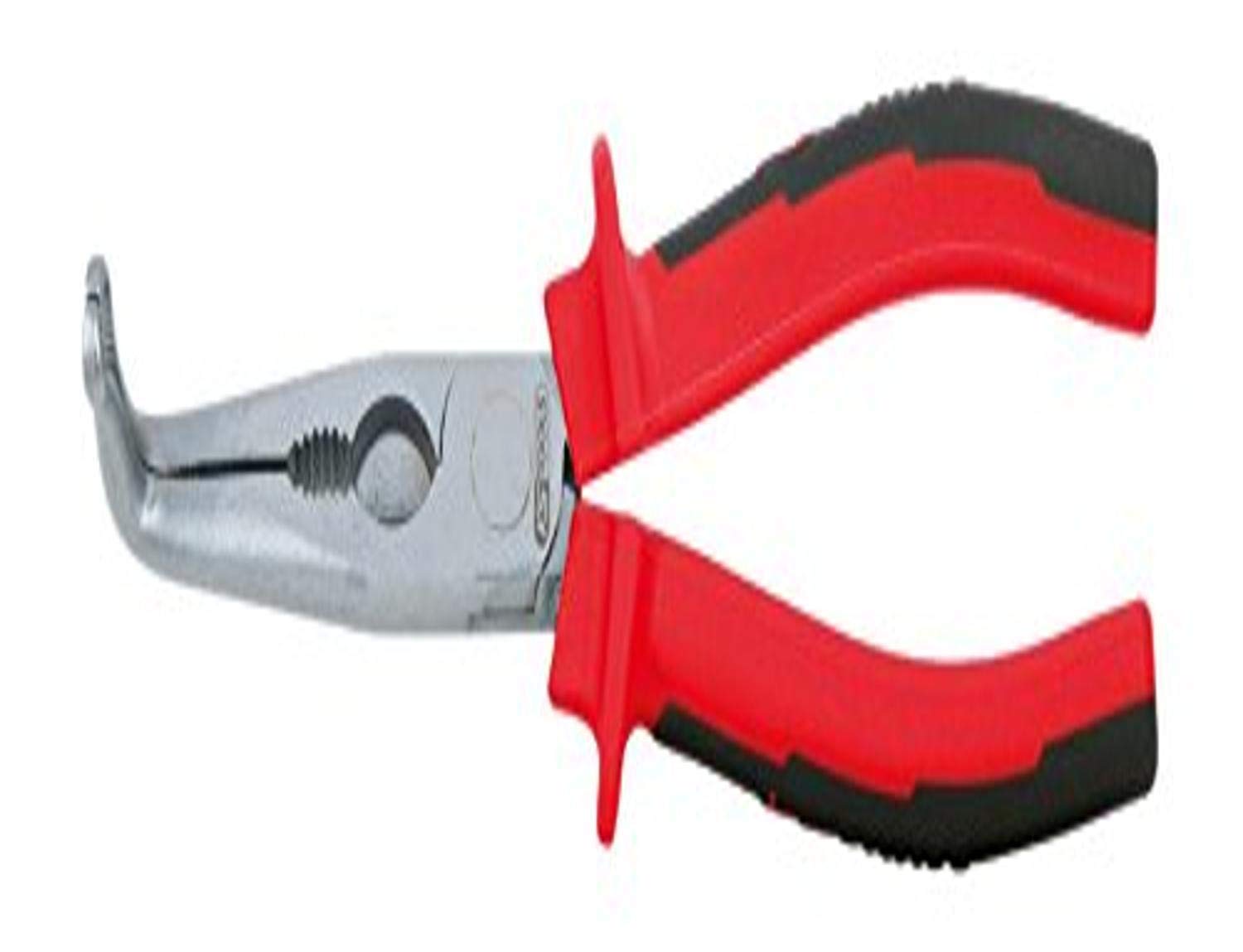 KS Tools 1152112 Hose Pliers