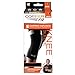 Copper Fit Original Recovery Knee Sleeve, Black with Copper Trim, X-Large