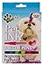 Espree Bark Art Pet Ink Blow Pens, 6-Pack