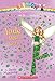 Jade the Disco Fairy (Rainbow Magic: The Dance Faries #2)