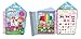 Lalaloopsy Mini Sketch Book