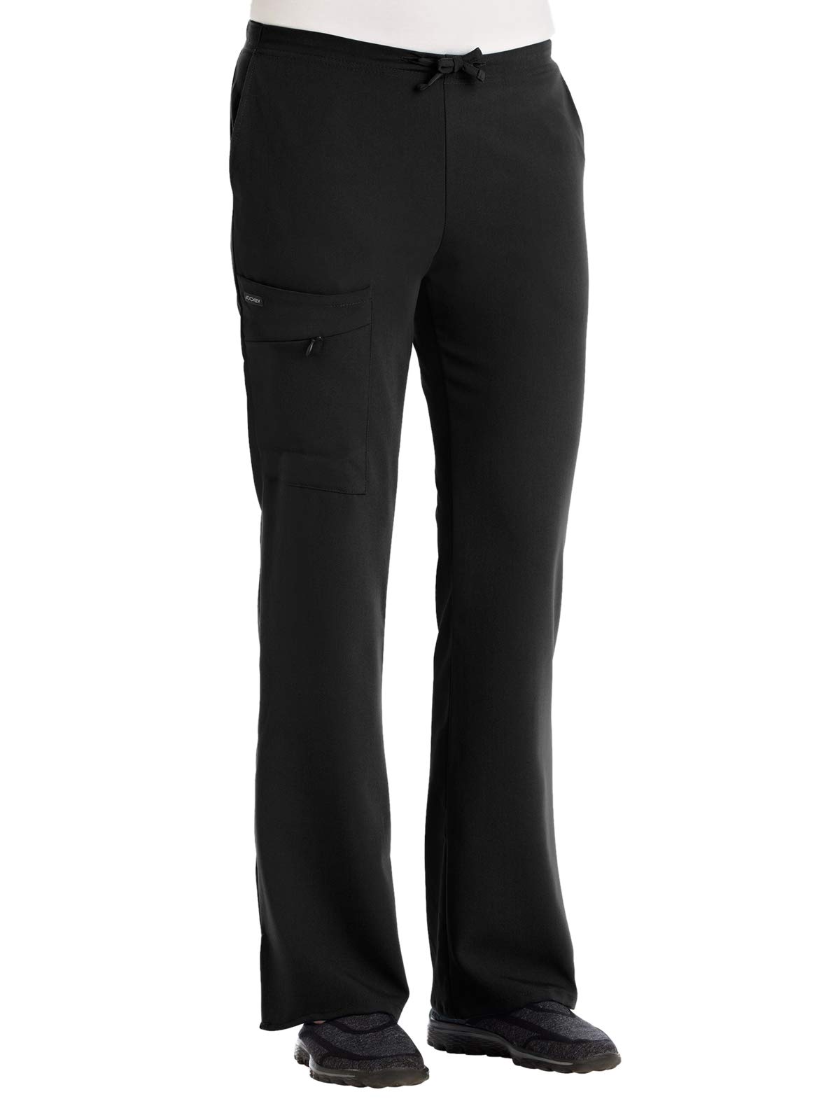 Jockey 2249 Women's Favorite Fit Scrub 
