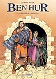 Ben Hur Livre Quatrième: Golgotha (DELC.HIST.& HIS) by 