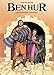 Ben Hur Livre Quatrième: Golgotha (DELC.HIST.& HIS) by 