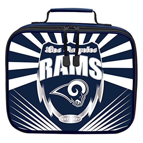picnic time la rams pranzo lunch tot picnic time la rams pranzo lunch tot