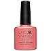 CND Shellac, Sparks Fly