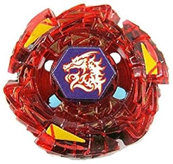 amazon meteo l drago