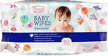 pampers wipes bulk