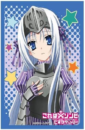 Get Amazon Com Bushiroad Sleeve Collection Hg Vol 313 Kore Wa For Android Wallpaper Amazon Com Bushiroad Sleeve Collection Hg Vol 313 Kore Wa Desktop Wallpaper