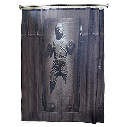 cool trending items on amazon related to Home & Kitchen get list of amazon products that are Shower Curtains