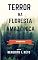 Livro TERROR NA FLORESTA AMAZÔNICA: BENEDITO I. NETO