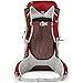 Osprey Packs Talon 33 Men's Hiking Backpack