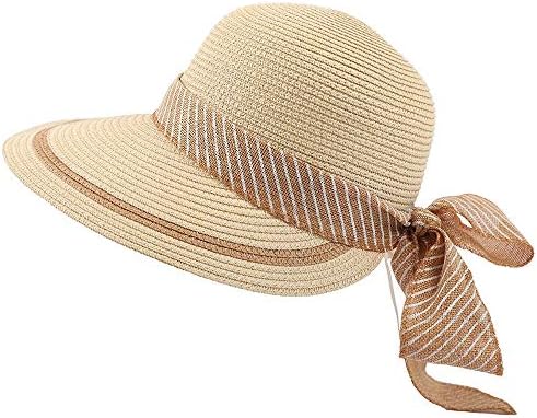gap sun hat
