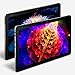 ChuwiUSA HI10 Air Tablet,10.1 inch Intel Cherry Trail X5 Tablet PC, 4GB+64GB Windows 10 OS, WiFi, BT4.0,2K Resolution Screen Tablet PC