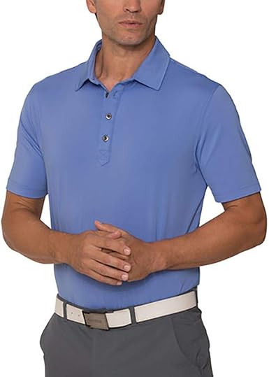 amazon prime polo shirts