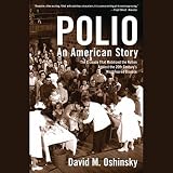 Image de Polio: An American Story